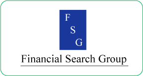 FINANCIAL SEARCH GROUP
