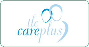 TLC CARE PLUS