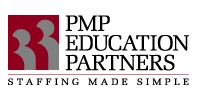 PMP Education Partners