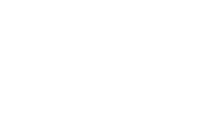 PMP, Inc. Affiliates